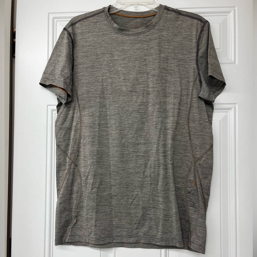 Tommie Copper Men’s Cool Comfort Tee